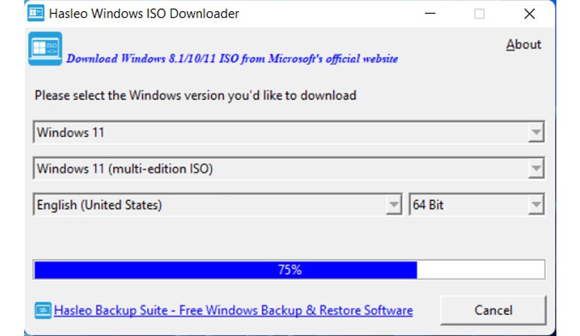 hasleo-windows-iso-downloader-free-download-01