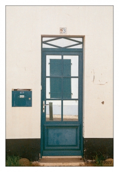 La Flotte - Photo09_9