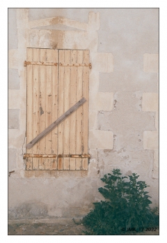 La Flotte - Photo12_12