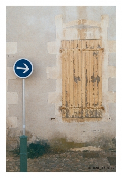 La Flotte - Photo13_13