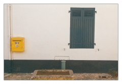 La Flotte - Photo16_16