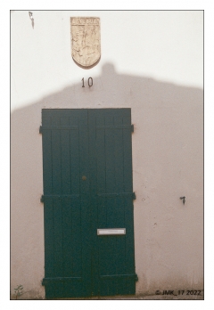 La Flotte - Photo19_19