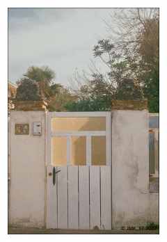 La Flotte - Photo25_25