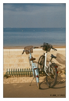 La Flotte - Photo26_26