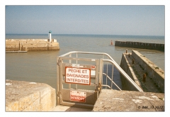 La Flotte - Photo30_30