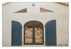 La Flotte - Photo05_5