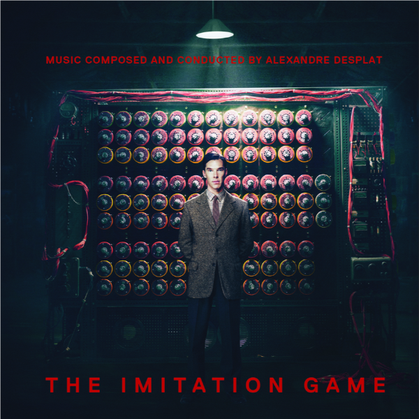 c9bVNb-Affiche-cover-The-Imitation-Game-OST.png