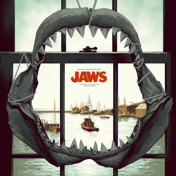 lTcVNb-Affiche-cover-Les-Dents-de-la-Mer-OST.png
