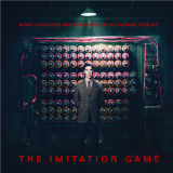 mini_c9bVNb-Affiche-cover-The-Imitation-Game-OST.png