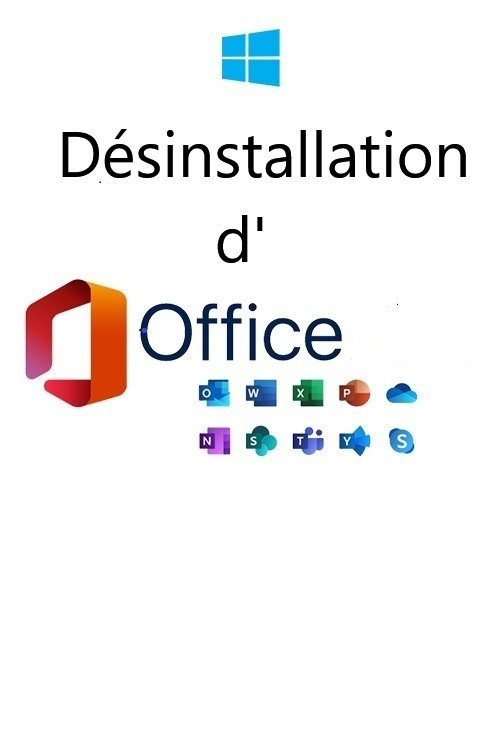 1653764209_desinstallation_d_office_poster