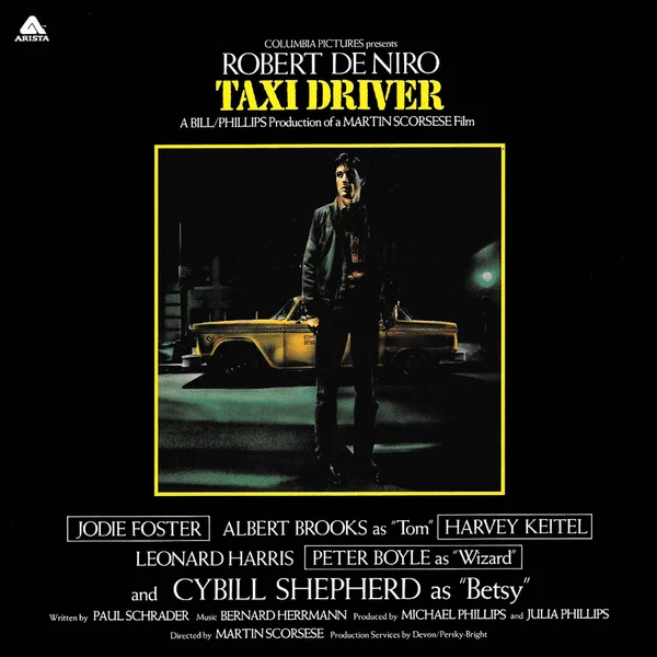 4UoVNb-Affiche-cover-Taxi-Driver-OST.png