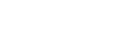 22053007550025543317909468.png