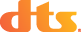 22053007550125543317909471.png