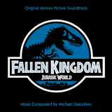 mini_ifMVNb-Affiche-cover-Jurassic-World-Fallen-Kingdom-OST.png