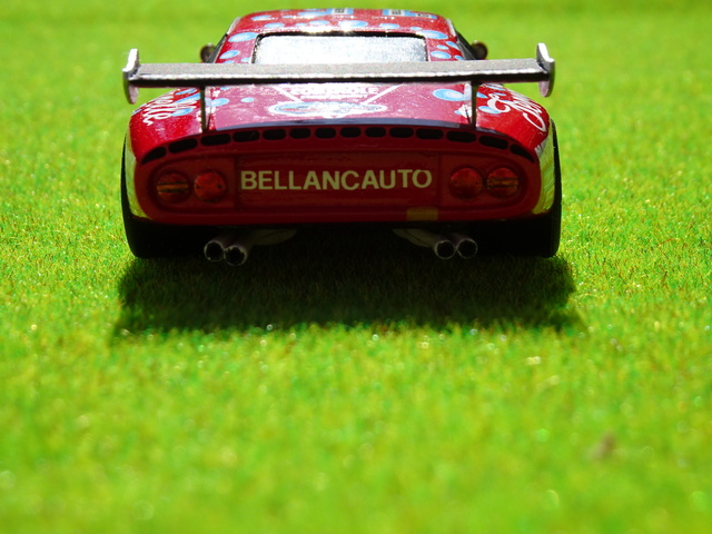 Ferrari 512 BB Bellancauto LM 1984 1/43 Z1BVNb-DSC00497