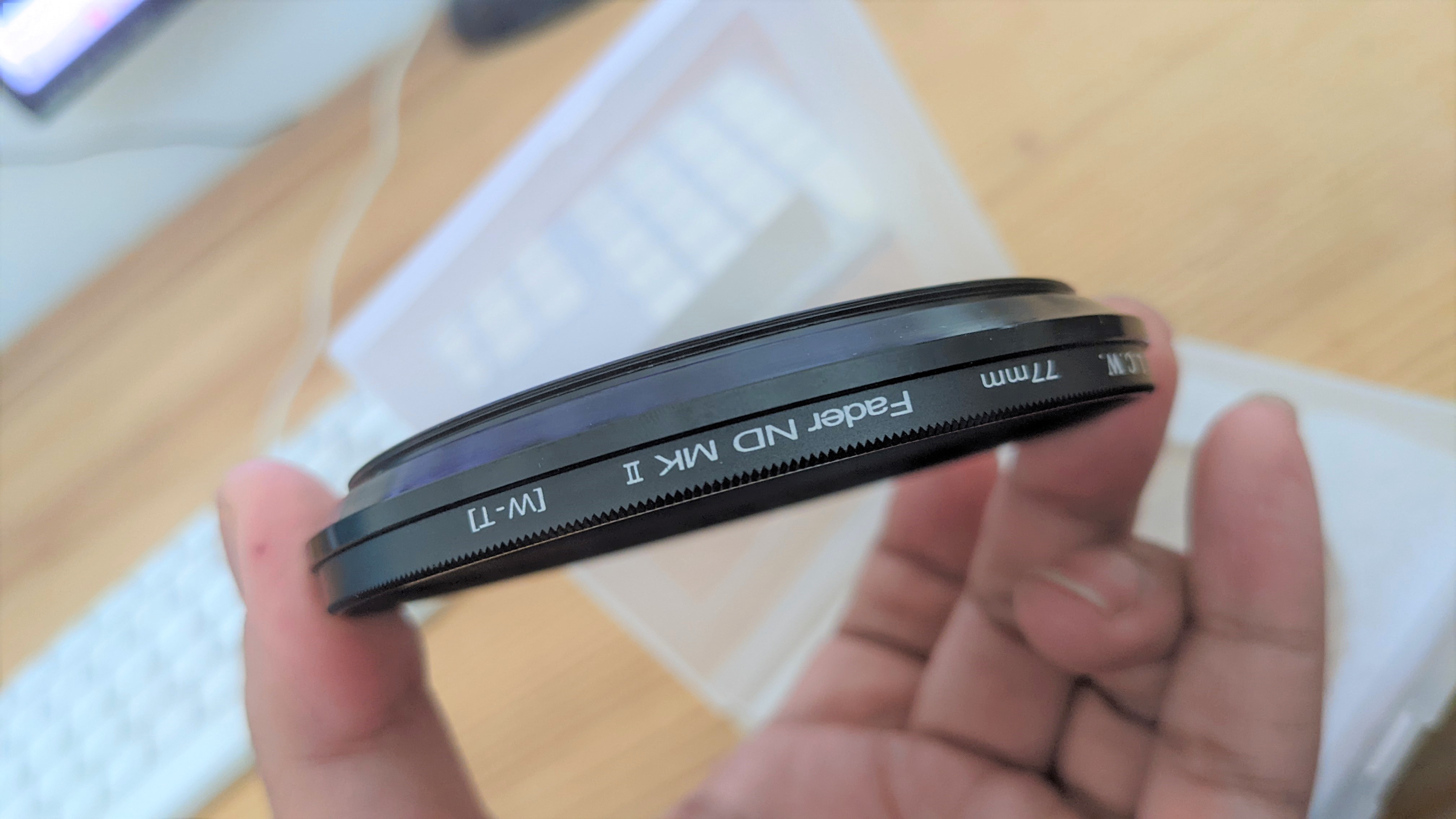 PXL_20220531_102005333[8702] (2)