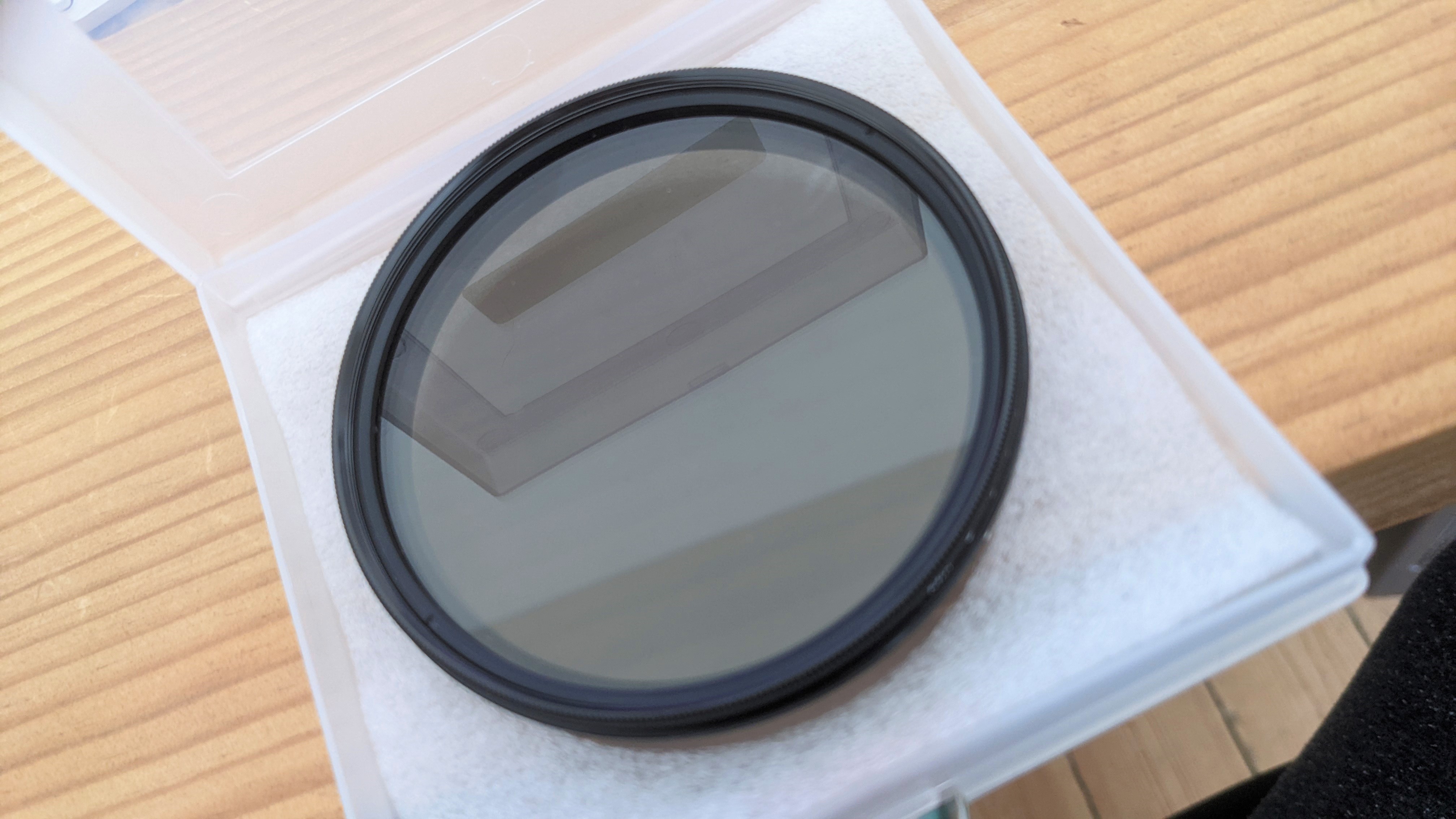 PXL_20220531_102013672.MP (2)