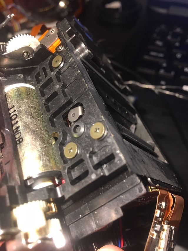 WhatsApp Image 2022-05-31 at 22.03.43.