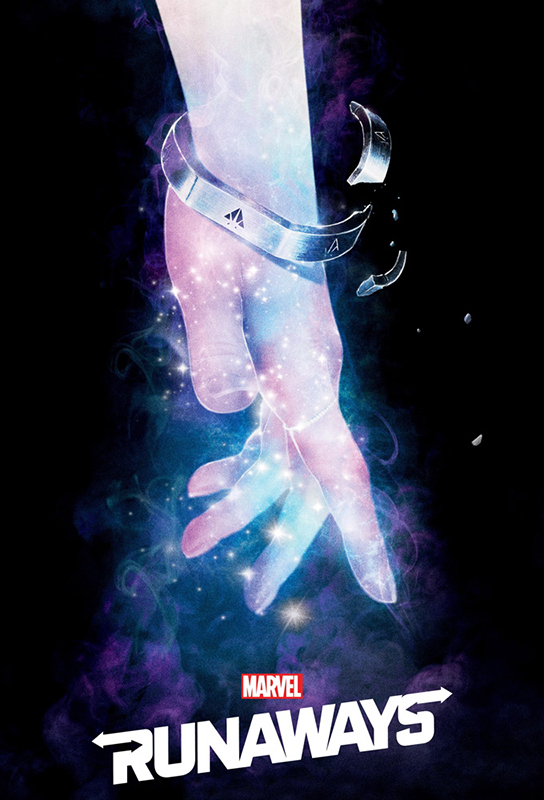 Marvel's Runaways.jpg?042148