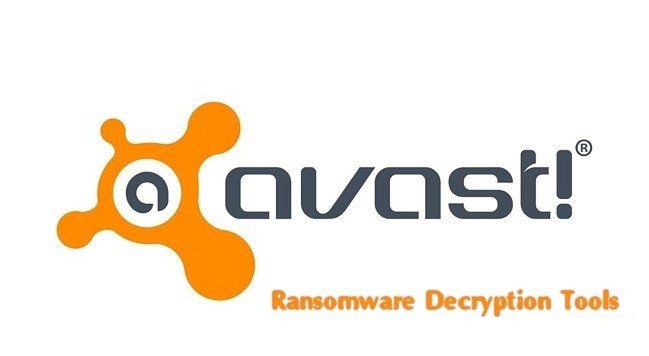 avast-ransomware-decryption-tools-1