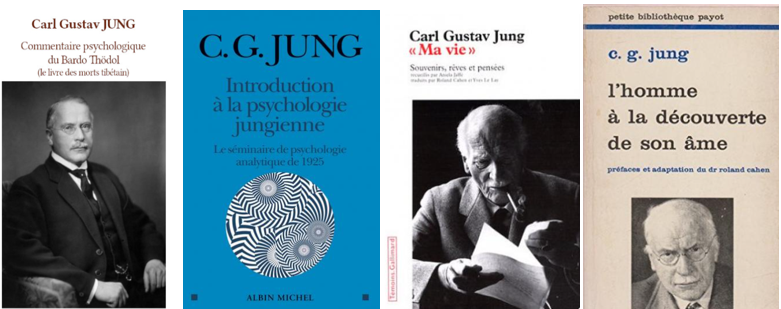 Pq9WNb-JUNG.png