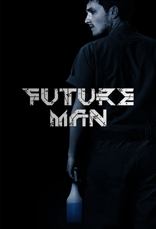 Future Man.jpg?042148