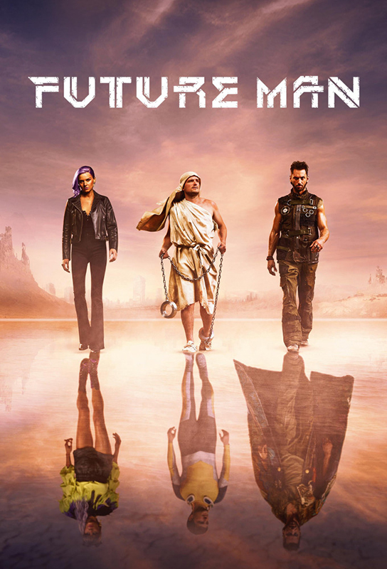 Future Man.jpg?042148