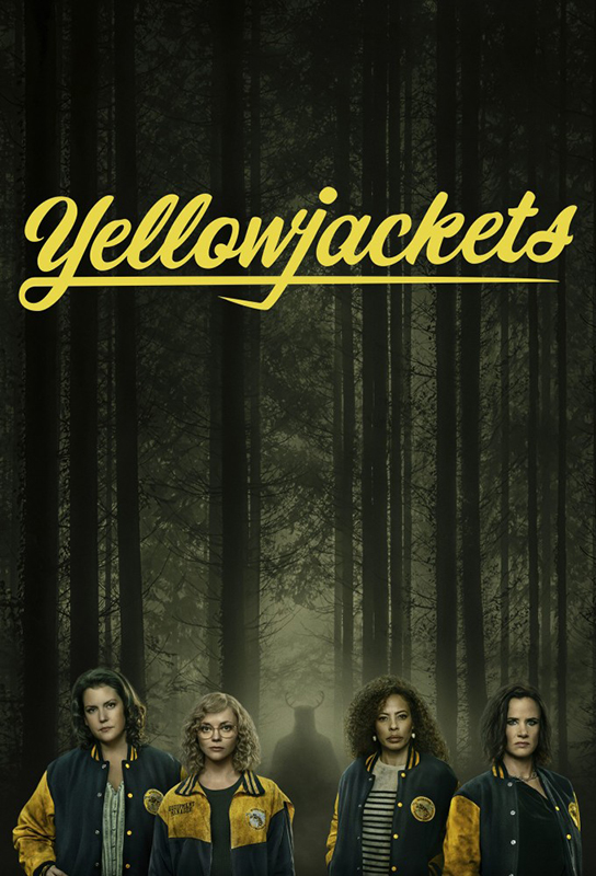 Yellowjackets.jpg