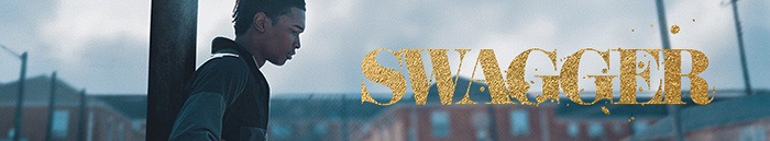 banner.jpg