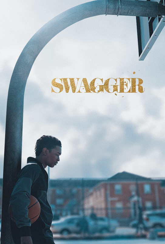 Swagger.jpg