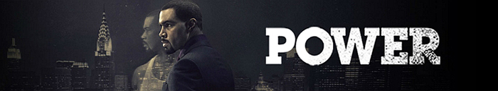 banner.jpg