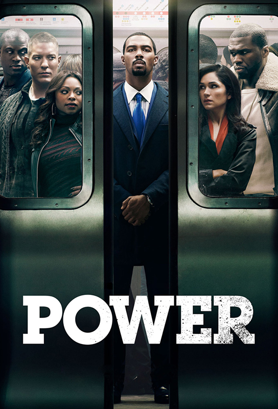 Power.jpg