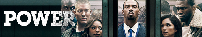 banner.jpg