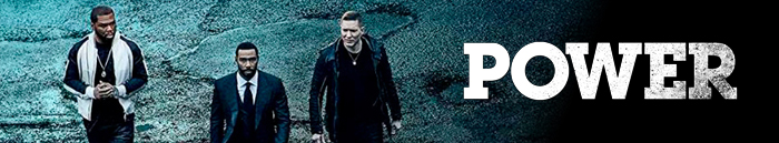banner.jpg