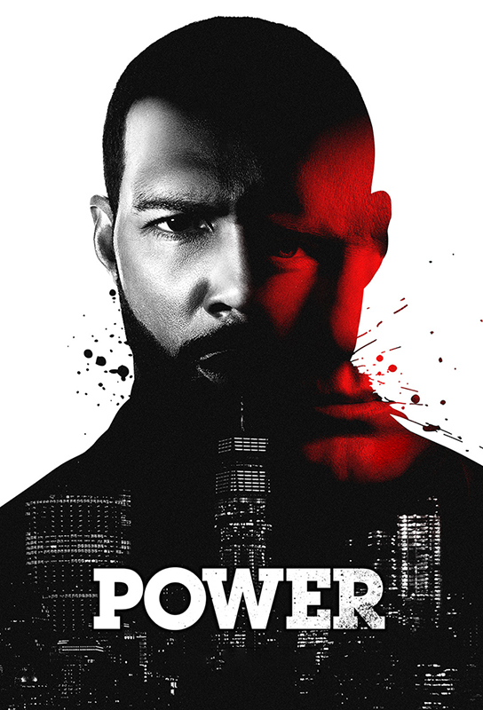 Power.jpg