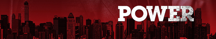 banner.jpg