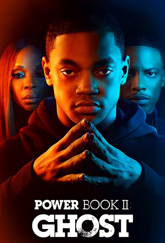 Power Book II: Ghost.jpg