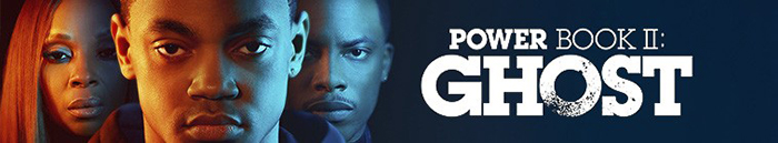 banner.jpg