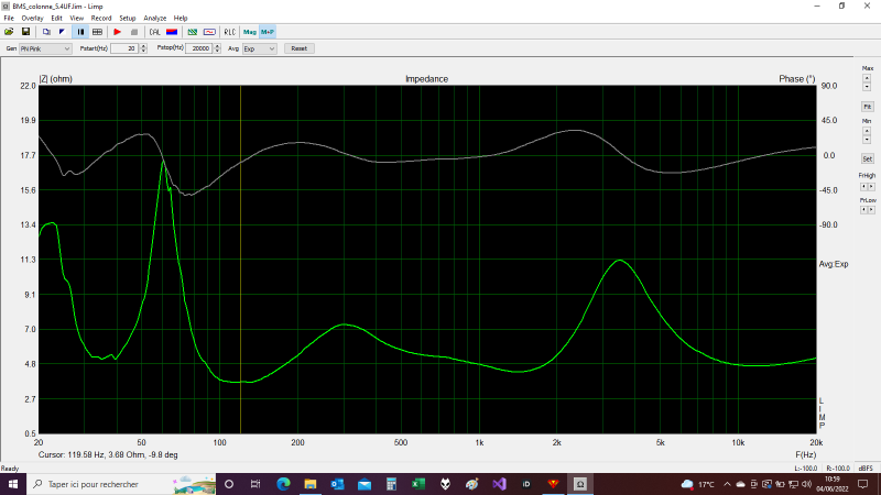 [Image: Ns0XNb-Impedance-JBL.png]