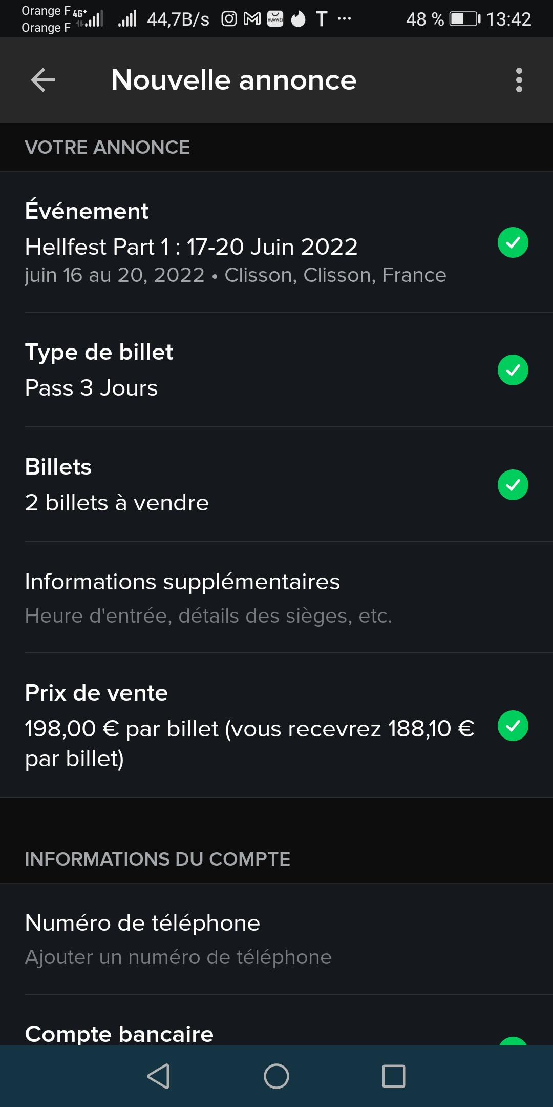 Screenshot_20220605_134236_com.ticketswap.ticketswap