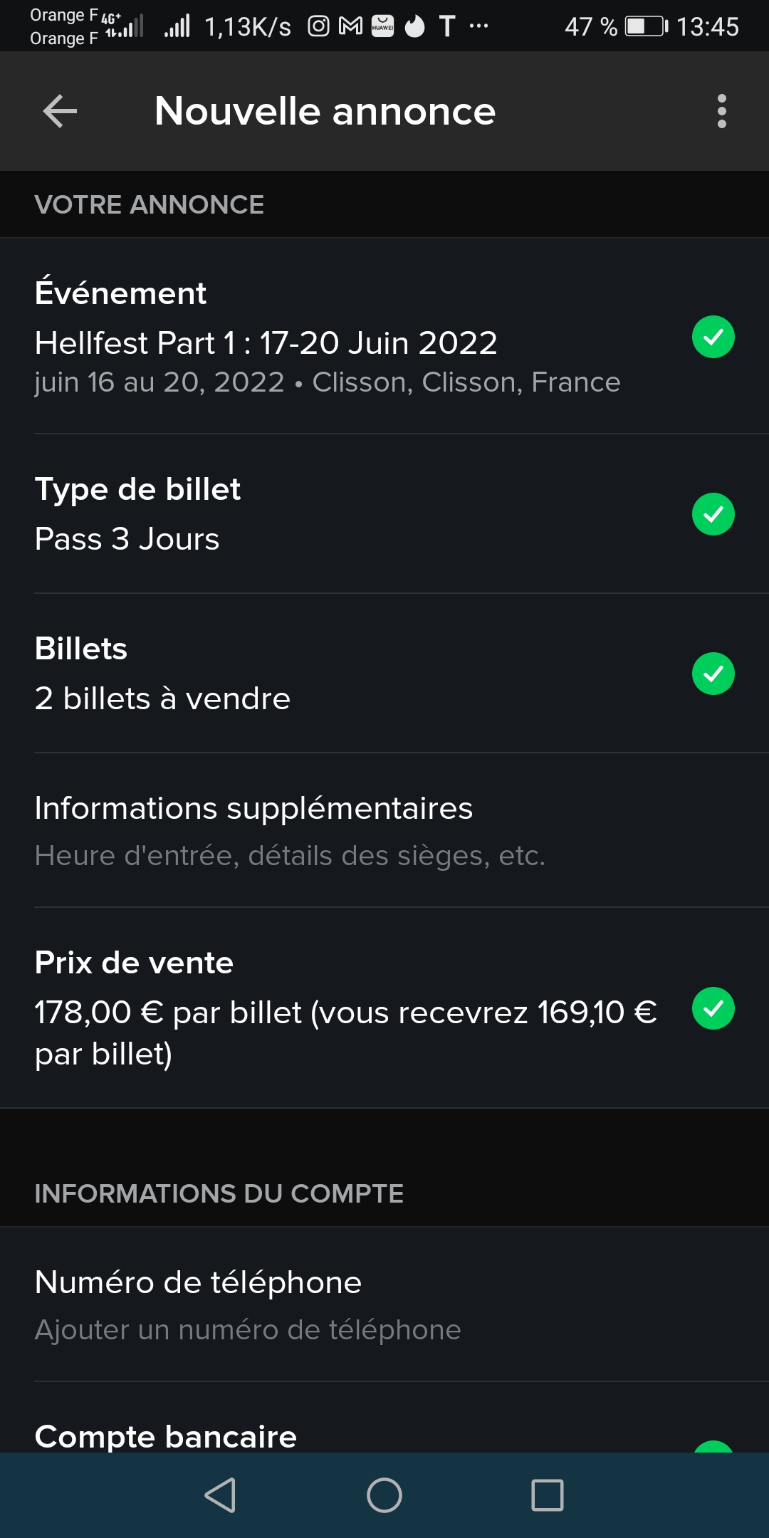 Screenshot_20220605_134546_com.ticketswap.ticketswap