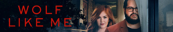 banner.jpg