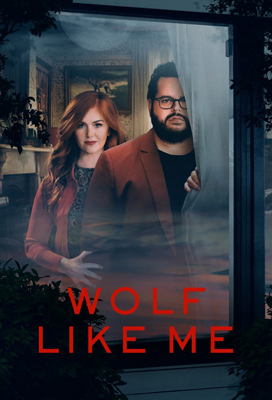 Wolf Like Me.jpg
