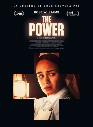The Power (2022) en streaming HD