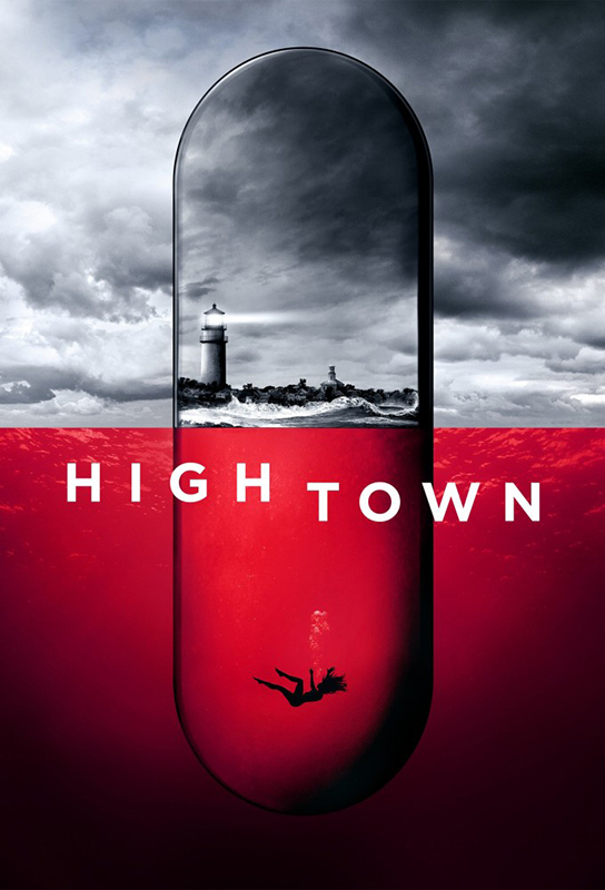Hightown.jpg