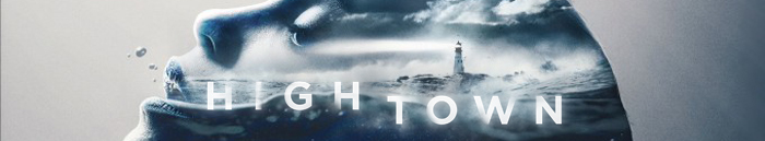 banner.jpg