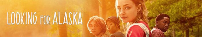 banner.jpg