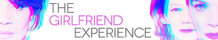 banner.jpg?042148