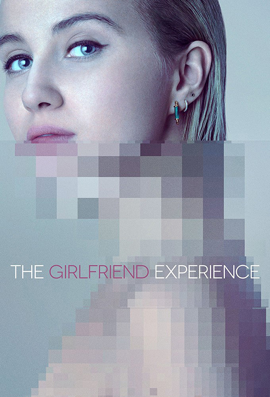 The Girlfriend Experience.jpg?042148