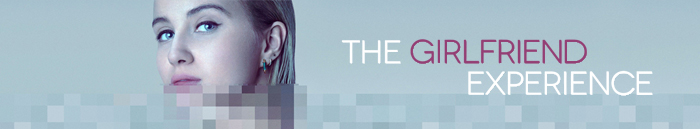 banner.jpg?042148